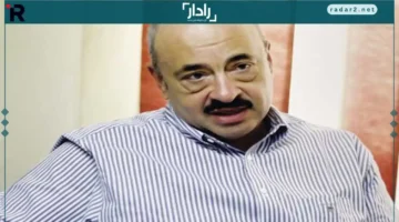 اتحاد مستثمري المشروعات الصغيرة والمتوسطة يتوقع طفرة إنتاجية للصناعة المحلية في 2025